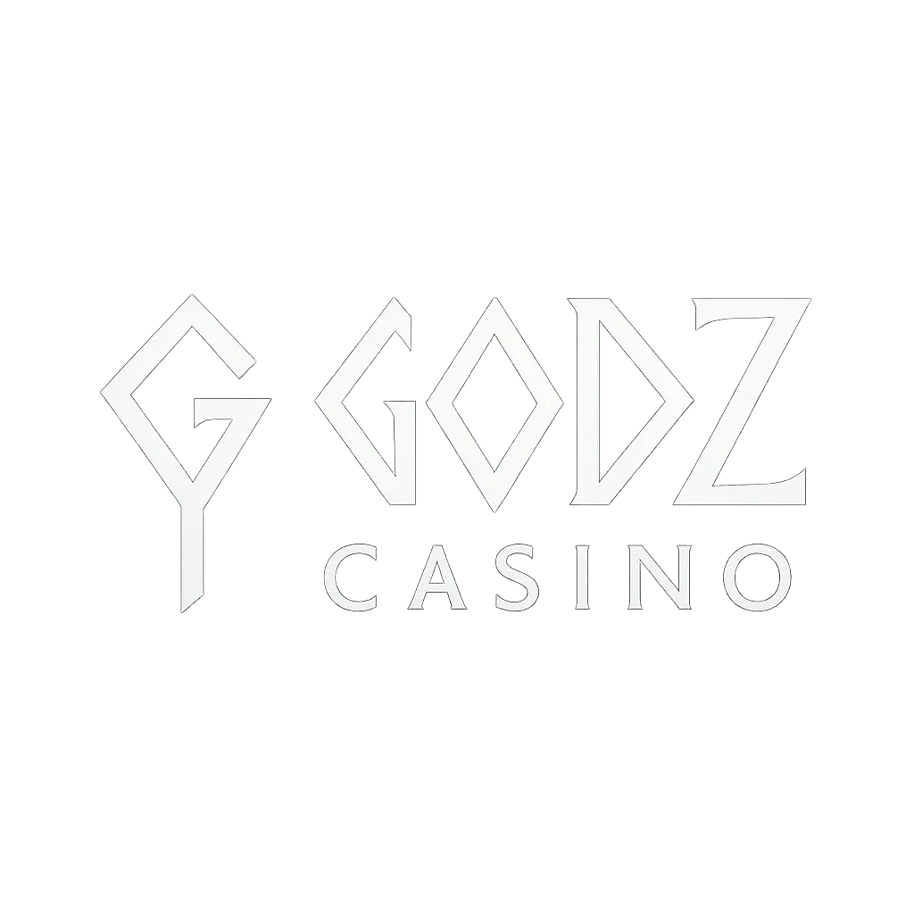 Godz Casino