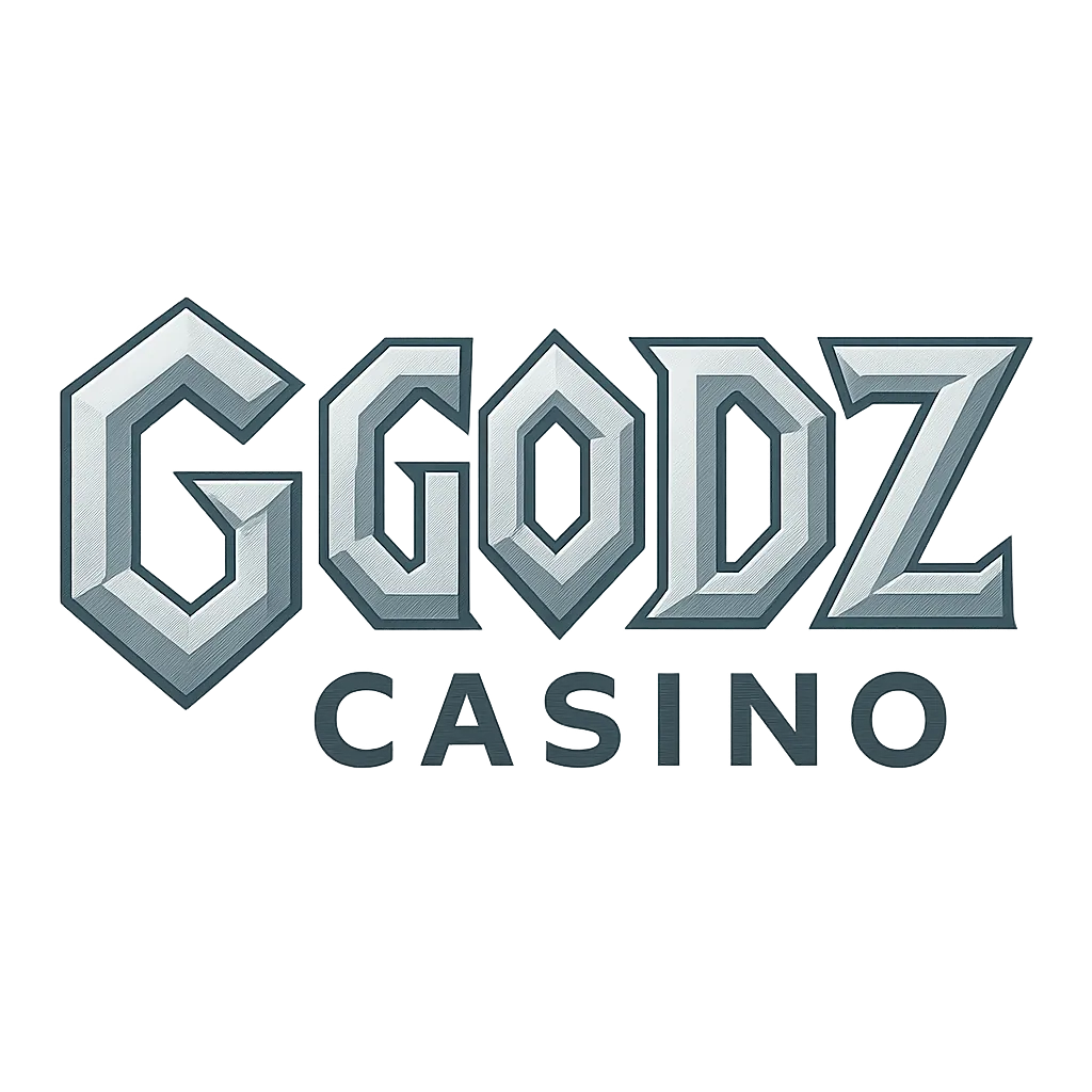 Godz Casino